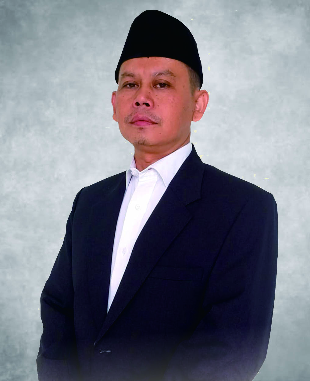 H. Suprapto,S.Ag.,M.A.